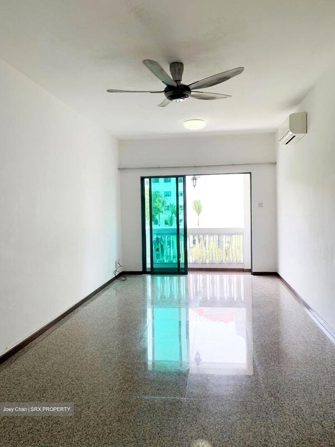 Stratford Court (D16), Condominium #502876901